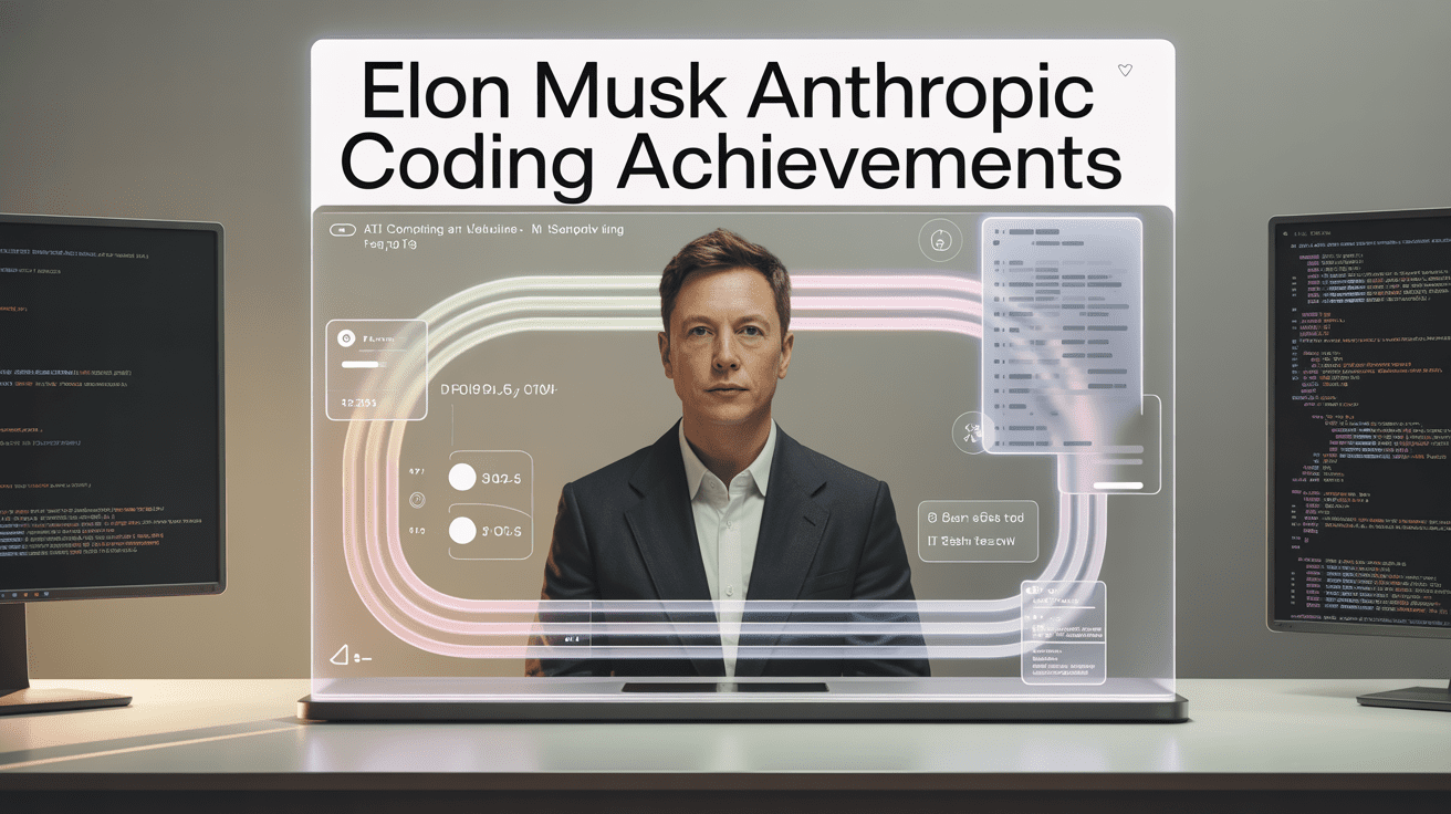 Elon-Musk-Anthropic-Coding-Achievements